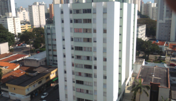 A8161 1.JPG